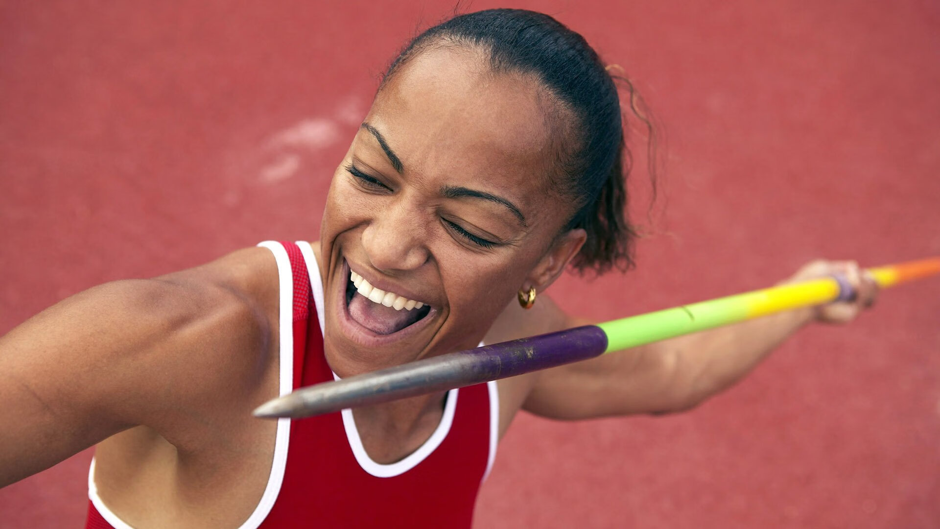 世界青年跳水锦标赛中国队实力强劲，世界跳水大赛