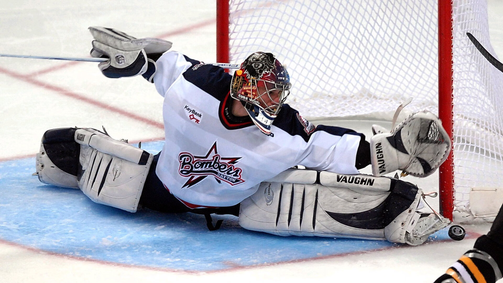 体育产业绿色发展实践,体育产业高质量发展的战略规划