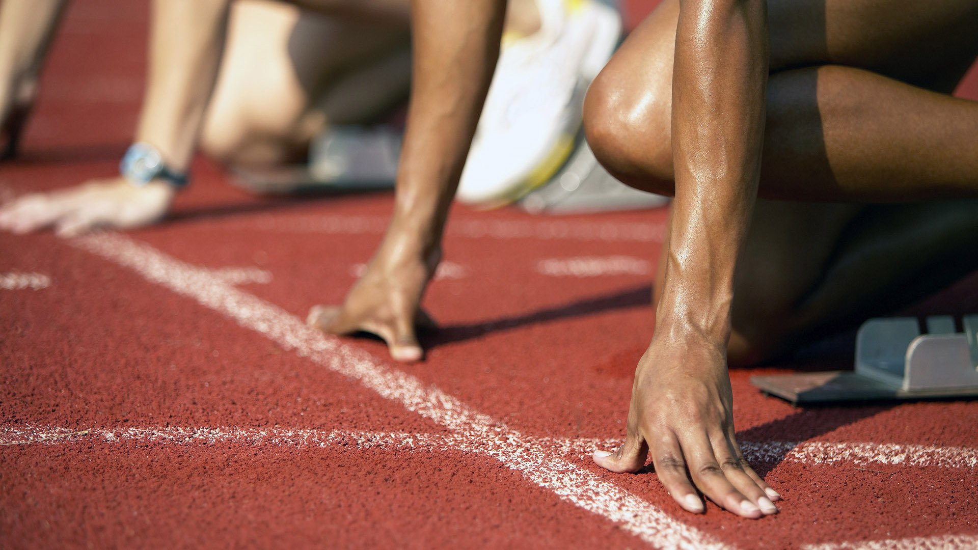 全国青少年趣味运动会欢乐无限，充满活力，青少年趣味运动会新闻稿