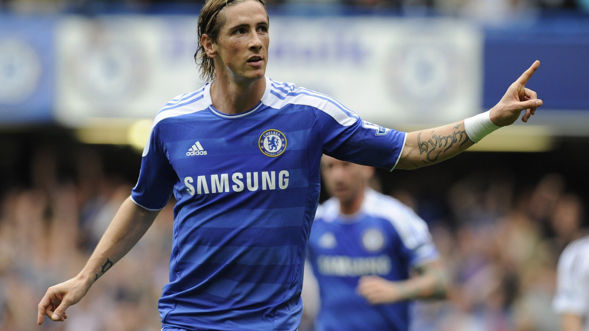 意甲球队基于肌肉疲劳累积评分建立训练负荷闭环模型