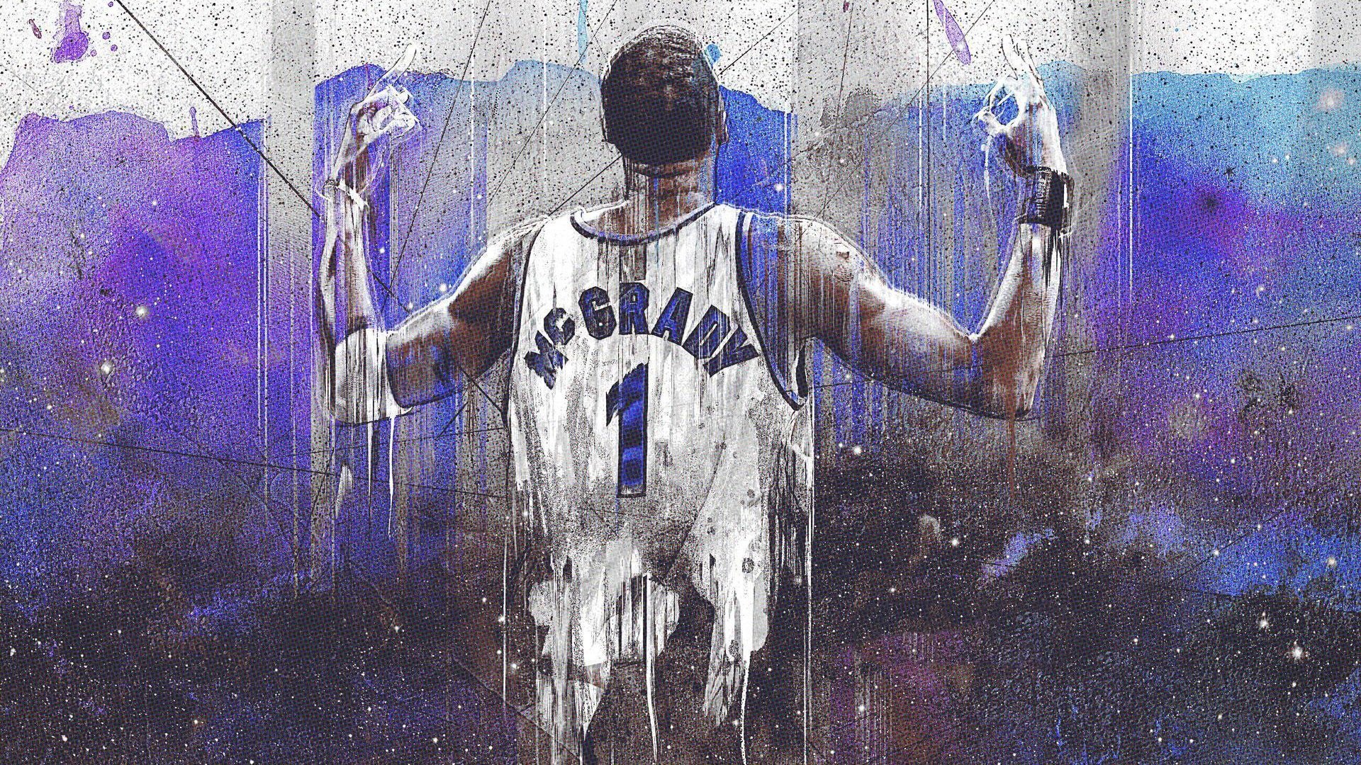 篮球专项技能数据分析与智能应用研究，篮球专业技能展示