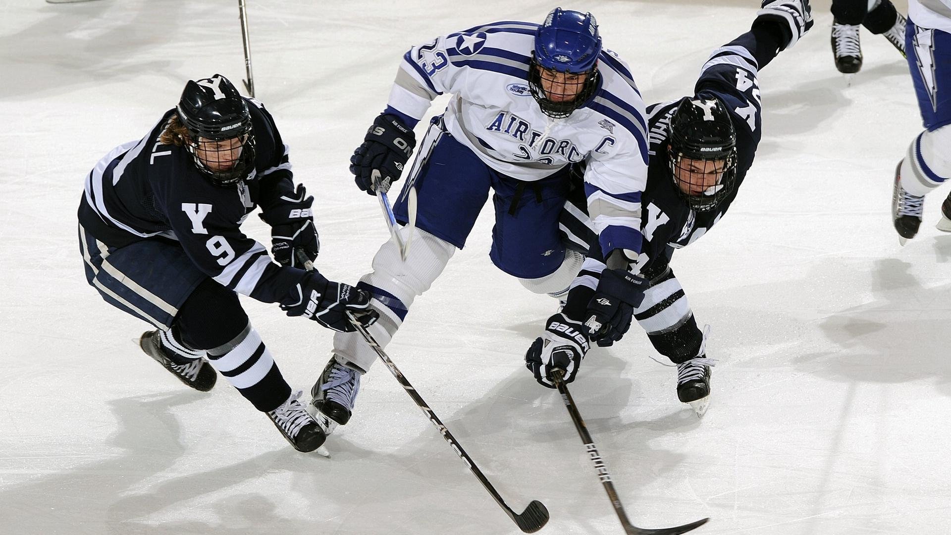 《Dota 2》新战队崭露头角,国内外战绩不断刷新,dota2战队汇总