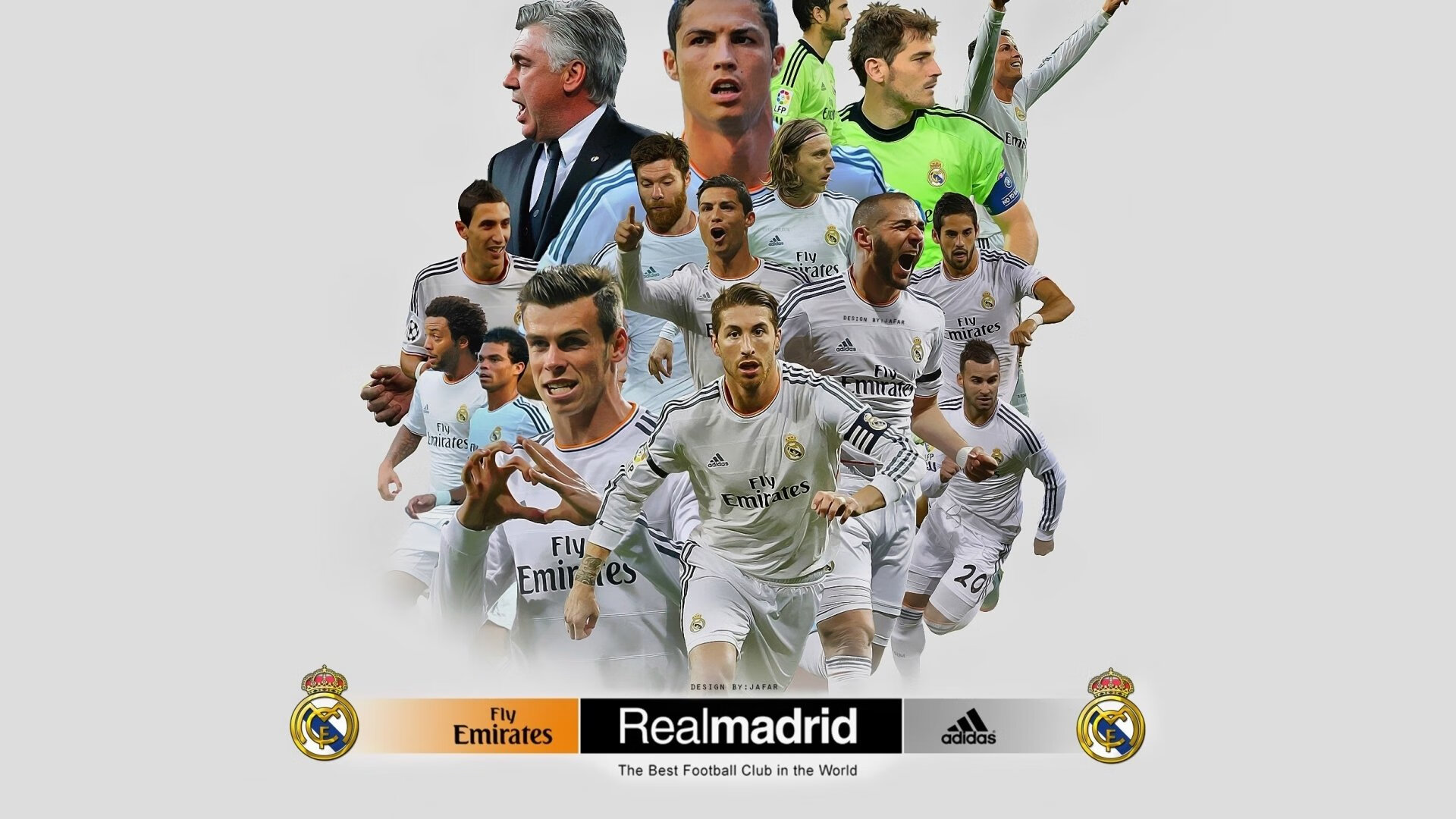 多米尼加足球青训学院雄心勃勃,多米尼加足球明星