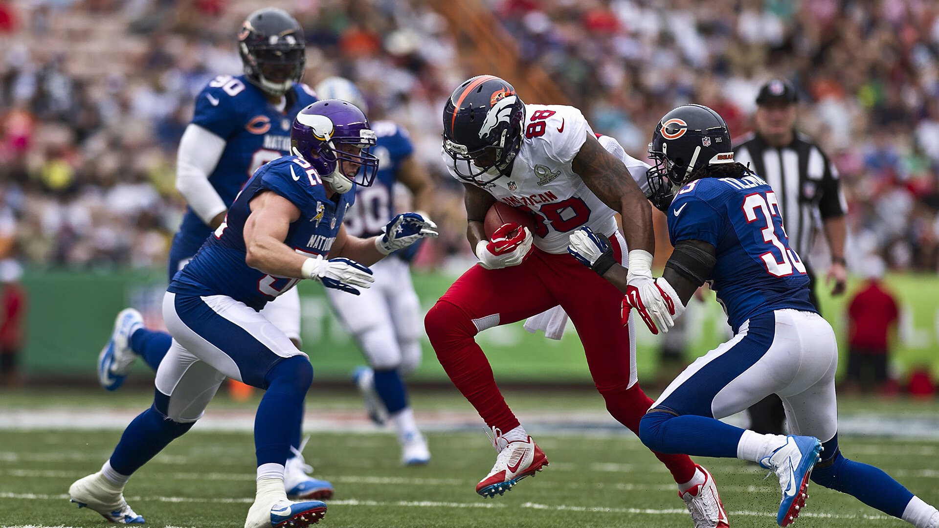 快船队全员健康，冲击冠军目标，快船队宣传片