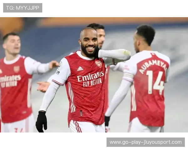 交易风向突变：莫兰特若被放售，哪队最有机会？