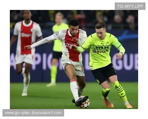 历史瞬间：联盟那些逆转“神迹”！