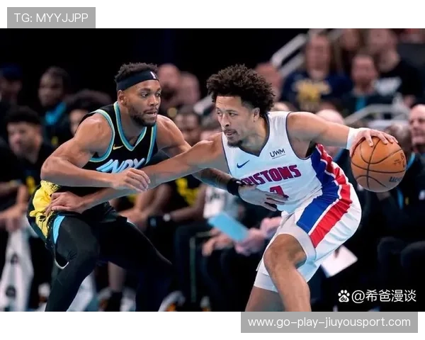 NBA快船连续突破打崩对手：场上速度与信任之道的软文解码