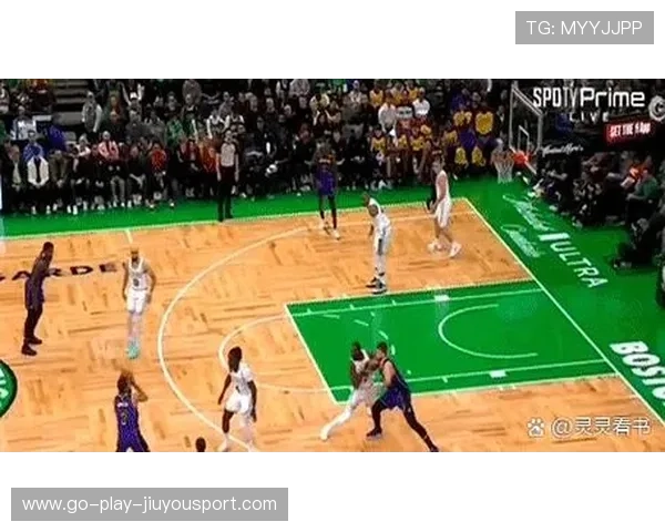 东契奇突破造犯规，罚球线展现决胜能力