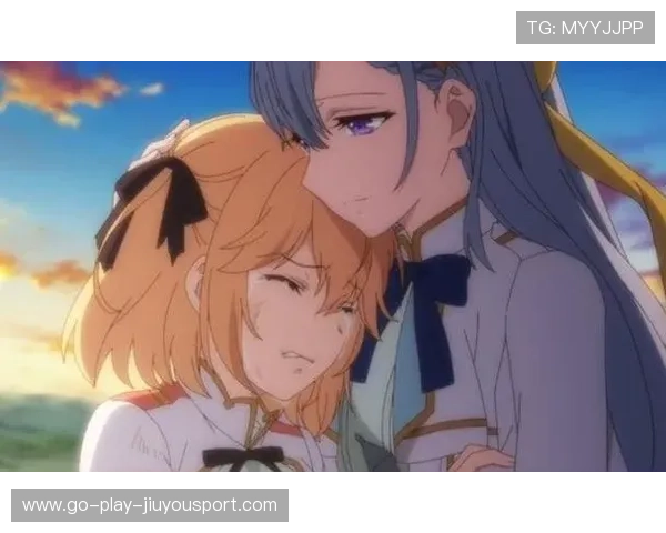 国王攻守切换测试，小组默契明显提升