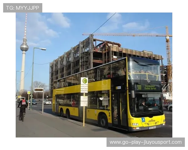 恩昆库脚后跟妙传让人拍案