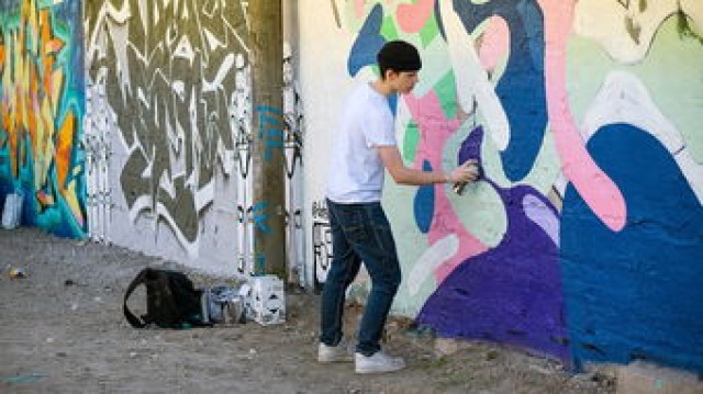 九游app下载中心-全国青少年趣味运动会欢乐无限，充满活力，青少年趣味运动会新闻稿