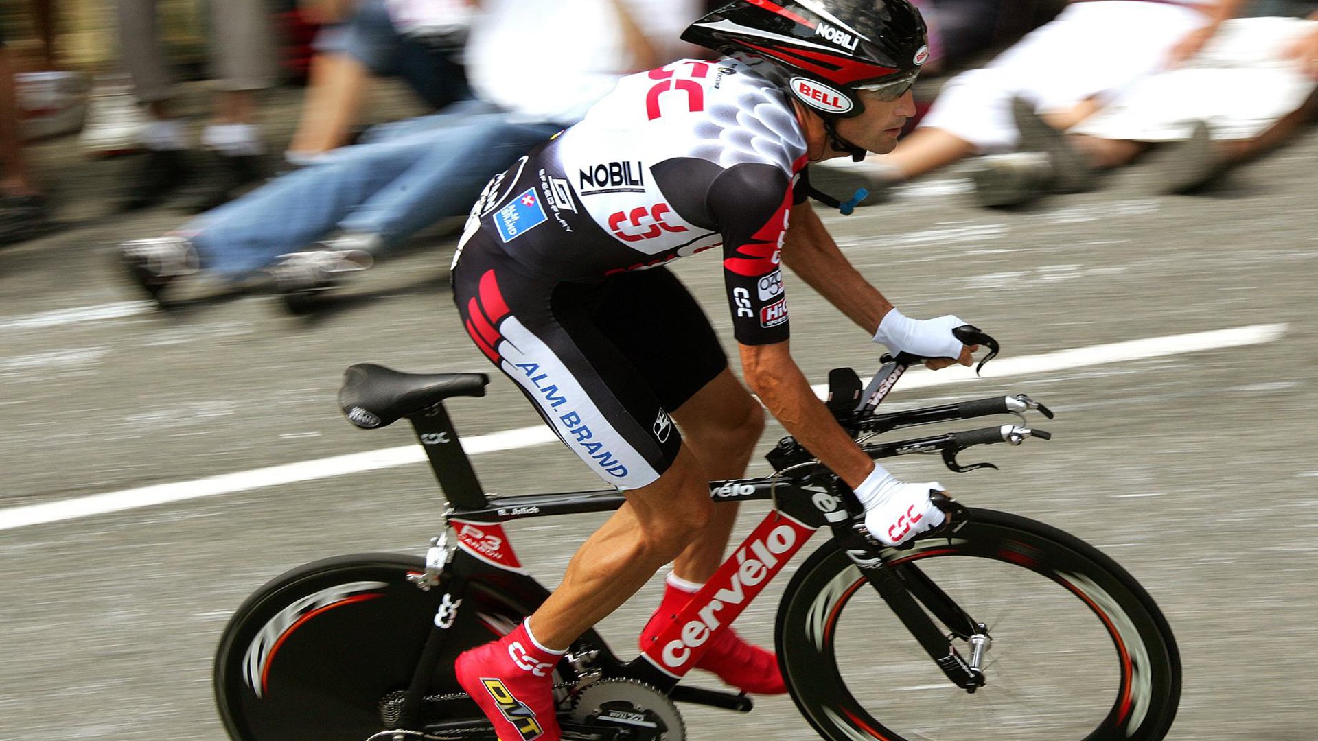 体育赛事观众体验优化,观看体育赛事的价值和意义