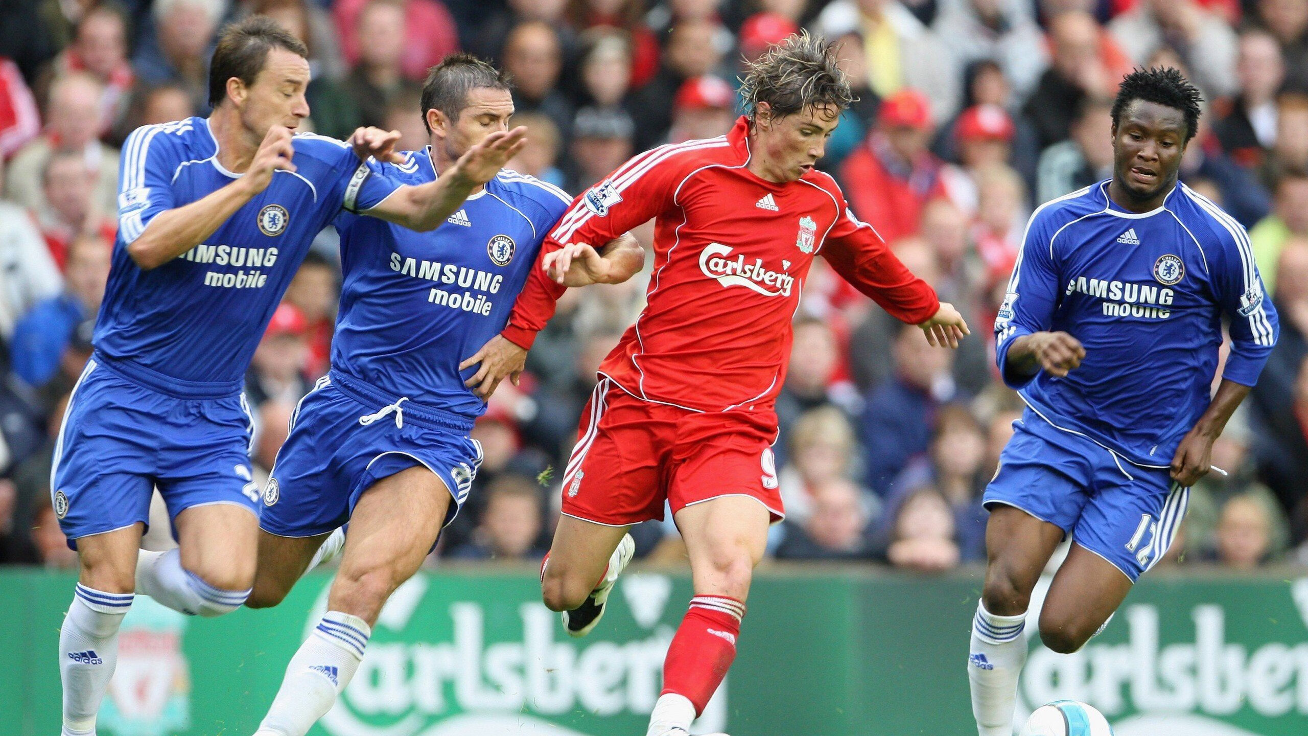 法甲VAR语义处理模块提升判罚透明度和公平性，var规则