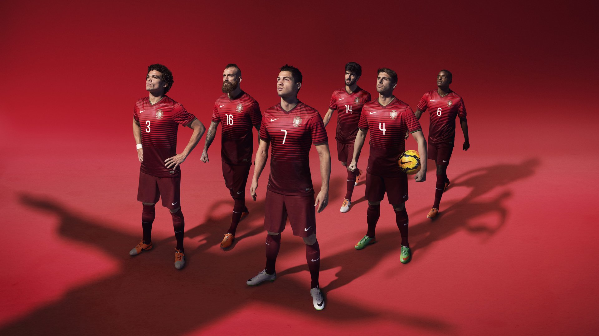 篮球运动员技术动作的动作学分析,篮球运动员基本技术