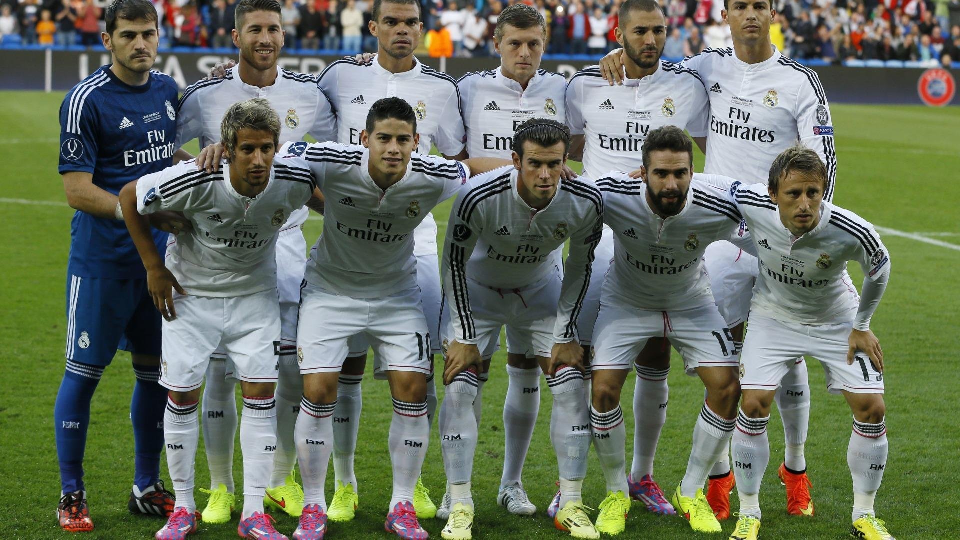 国脚回归助力球队稳定，国足启程回国